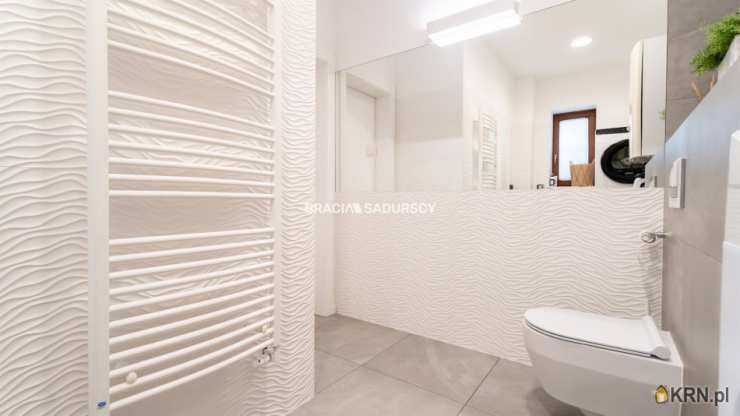 , Dom  na sprzedaż, Zielonki, ul. Krakowskie Przedmieście