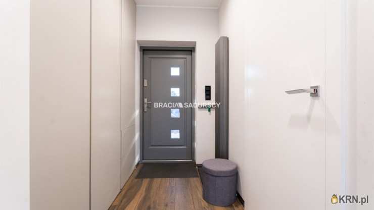 Dom  na sprzedaż, , Zielonki, ul. Krakowskie Przedmieście