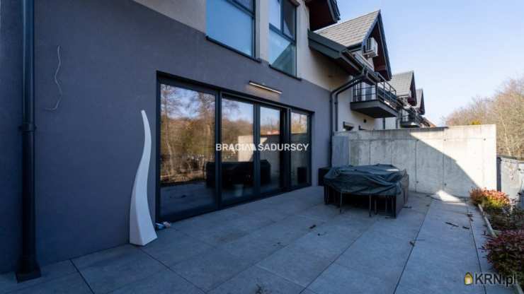 , Dom  na sprzedaż, Zielonki, ul. Krakowskie Przedmieście