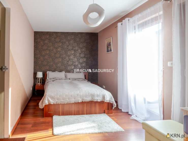 Zielonki, ul. Kwiatów Polnych, , Dom  na sprzedaż