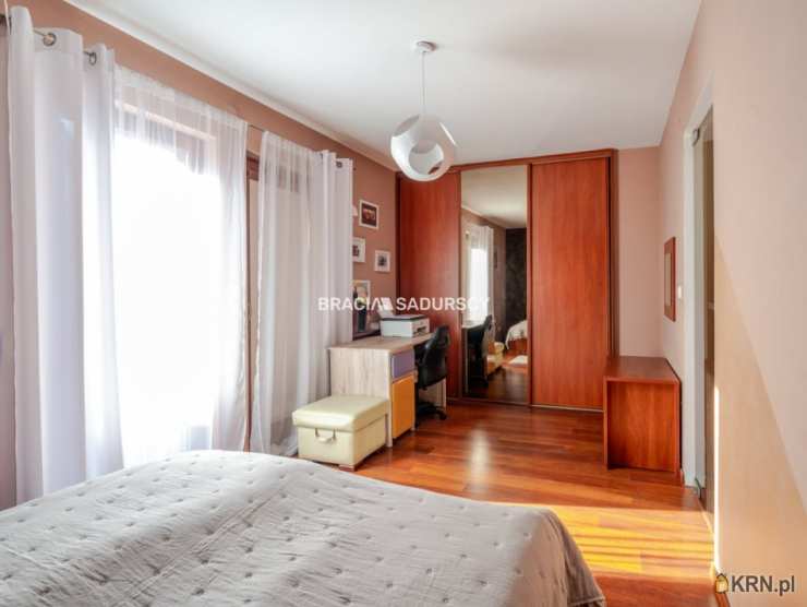 , Zielonki, ul. Kwiatów Polnych, Dom  na sprzedaż