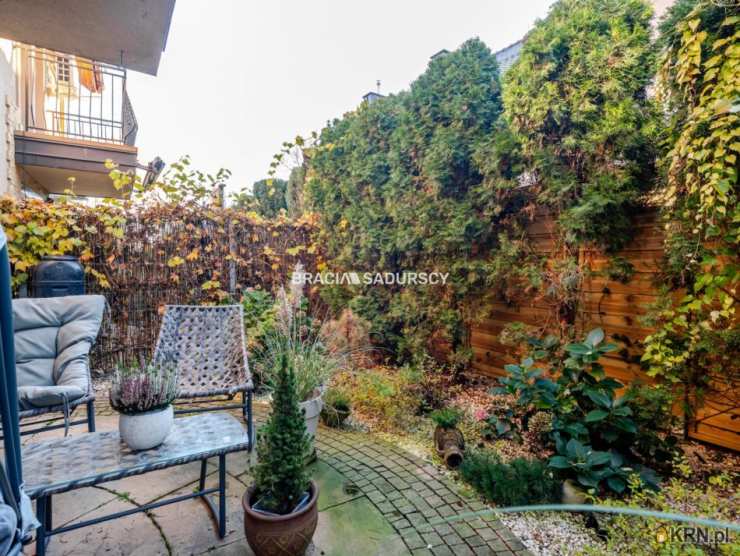 BRACIA SADURSCY ODDZIAŁ BS4 KROWODRZA, Dom  na sprzedaż, Zielonki, ul. Kwiatów Polnych