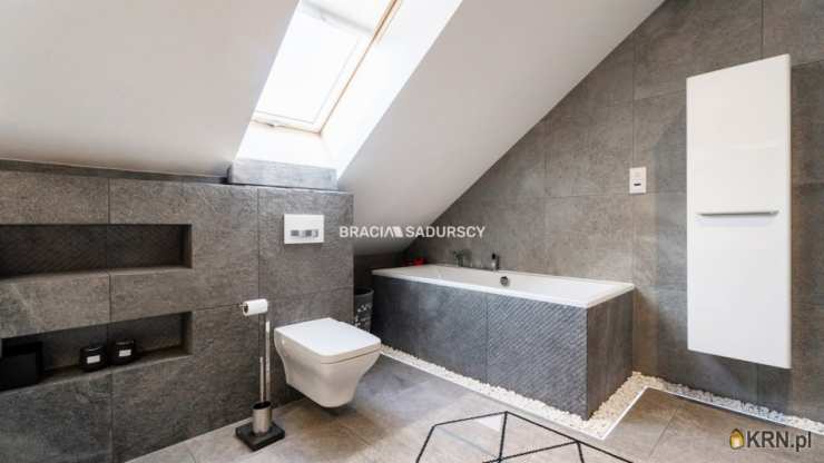 Dom  na sprzedaż, , Zielonki, ul. Krakowskie Przedmieście