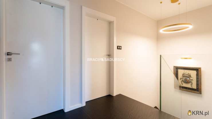 Dom  na sprzedaż, Zielonki, ul. Krakowskie Przedmieście, 