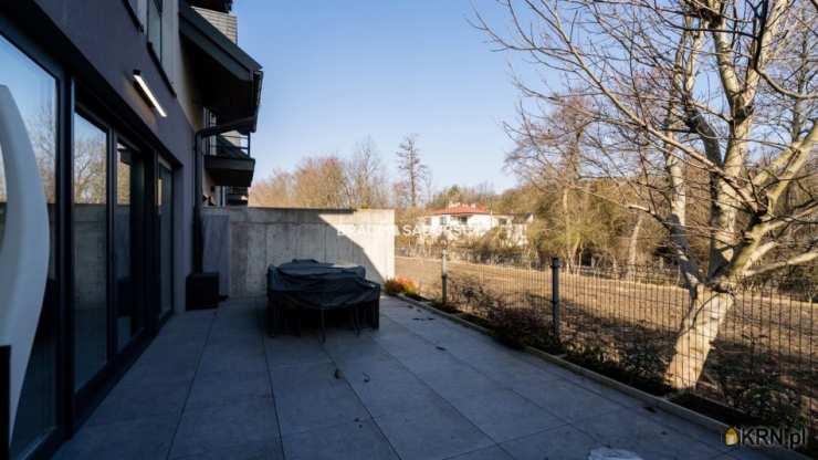 , Zielonki, ul. Krakowskie Przedmieście, Dom  na sprzedaż