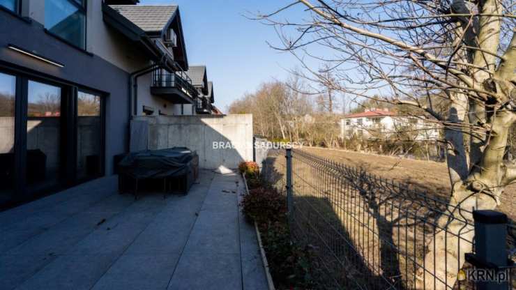 BRACIA SADURSCY ODDZIAŁ BS4 KROWODRZA, Dom  na sprzedaż, Zielonki, ul. Krakowskie Przedmieście