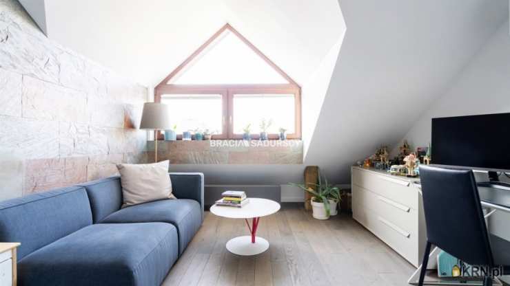 Dom  na sprzedaż, Zielonki, ul. Krakowskie Przedmieście, 