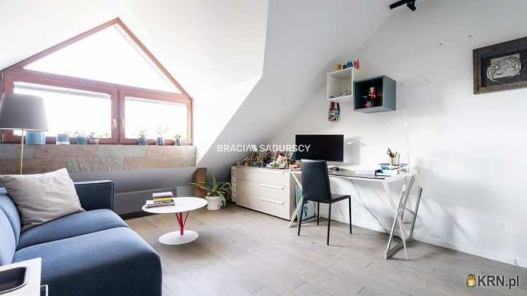 Dom  na sprzedaż, , Zielonki, ul. Krakowskie Przedmieście