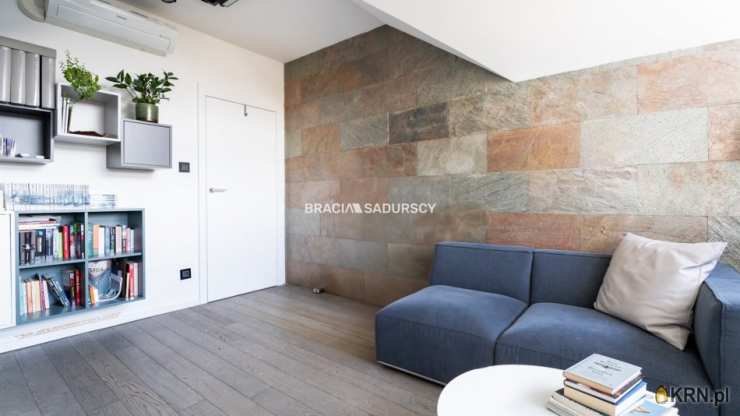 Zielonki, ul. Krakowskie Przedmieście, Dom  na sprzedaż, 