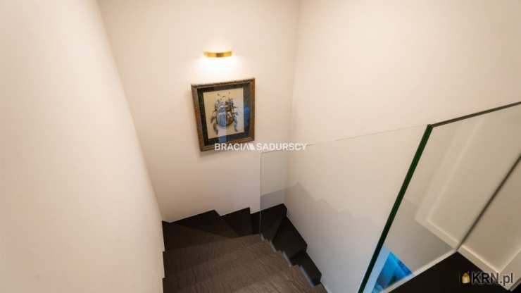 , Dom  na sprzedaż, Zielonki, ul. Krakowskie Przedmieście