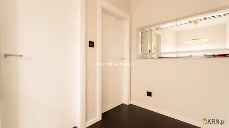 BRACIA SADURSCY ODDZIAŁ BS4 KROWODRZA, Dom  na sprzedaż, Zielonki, ul. Krakowskie Przedmieście