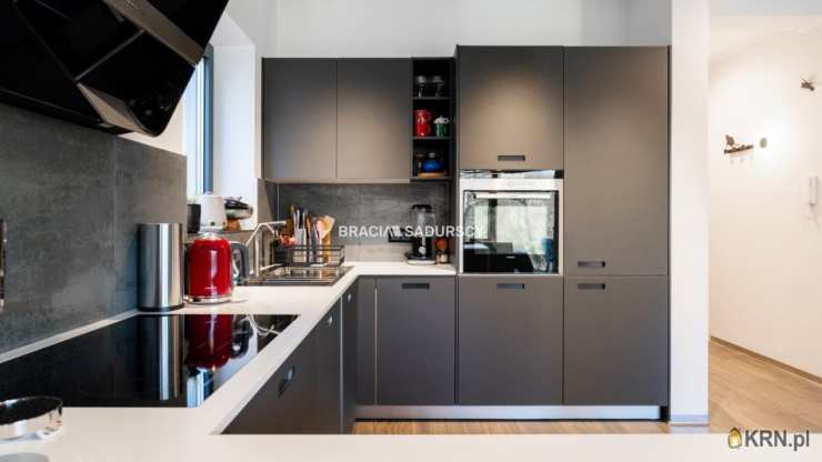 , Zielonki, ul. Krakowskie Przedmieście, Dom  na sprzedaż