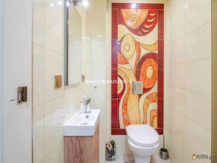 Zielonki, ul. Kwiatów Polnych, Dom  na sprzedaż, 