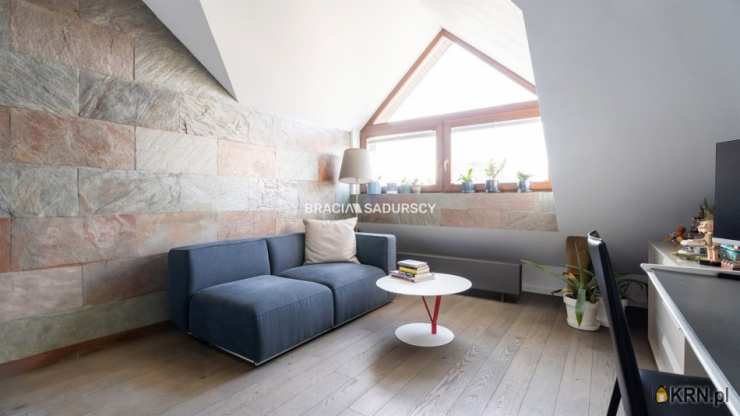 Dom  na sprzedaż, , Zielonki, ul. Krakowskie Przedmieście