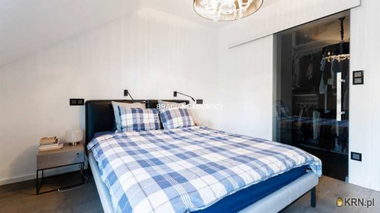 Zielonki, ul. Krakowskie Przedmieście, , Dom  na sprzedaż