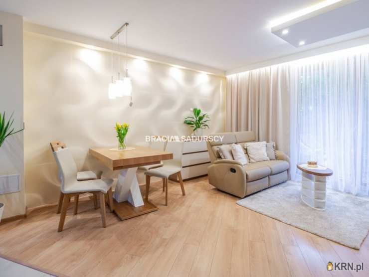 , Zielonki, ul. Kwiatów Polnych, Dom  na sprzedaż