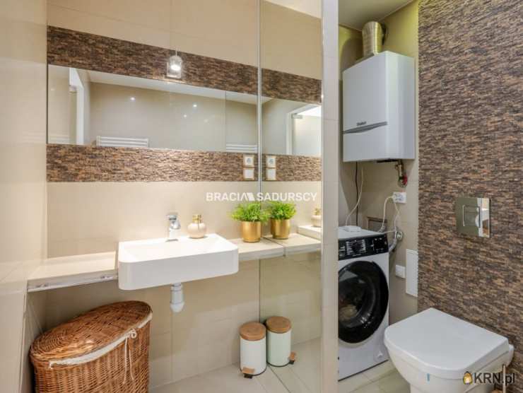 Dom  na sprzedaż, , Zielonki, ul. Kwiatów Polnych