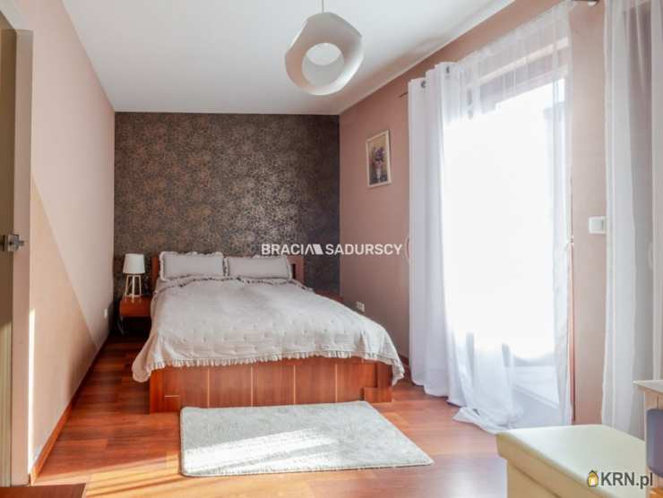 Dom  na sprzedaż, , Zielonki, ul. Kwiatów Polnych