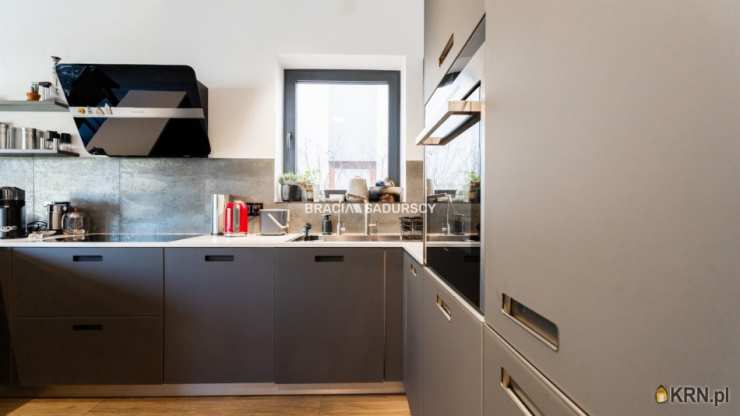 Zielonki, ul. Krakowskie Przedmieście, , Dom  na sprzedaż