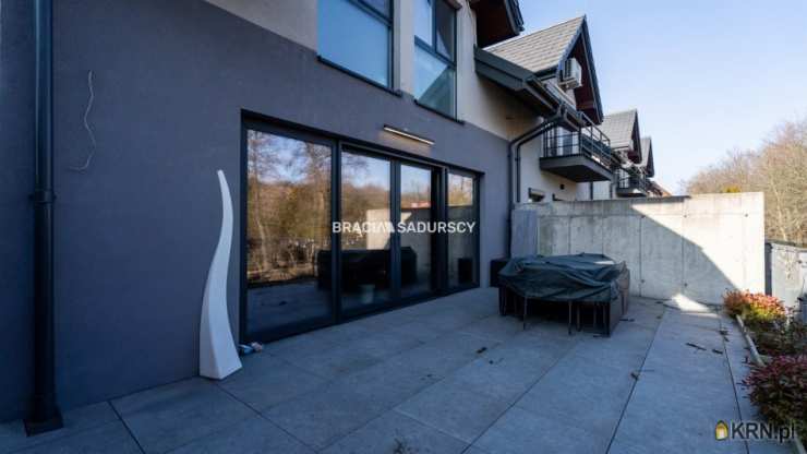 , Dom  na sprzedaż, Zielonki, ul. Krakowskie Przedmieście