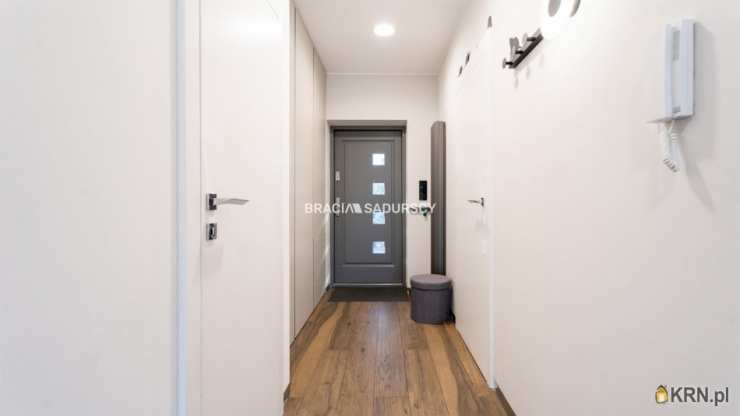 Dom  na sprzedaż, Zielonki, ul. Krakowskie Przedmieście, 