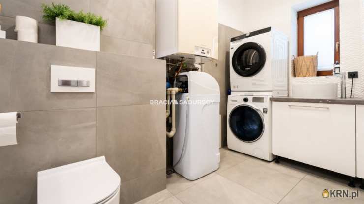 , Zielonki, ul. Krakowskie Przedmieście, Dom  na sprzedaż