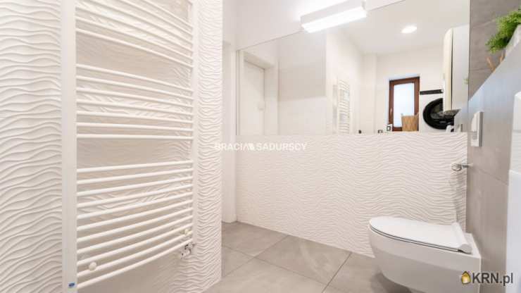 , Dom  na sprzedaż, Zielonki, ul. Krakowskie Przedmieście