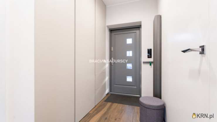 Dom  na sprzedaż, Zielonki, ul. Krakowskie Przedmieście, 