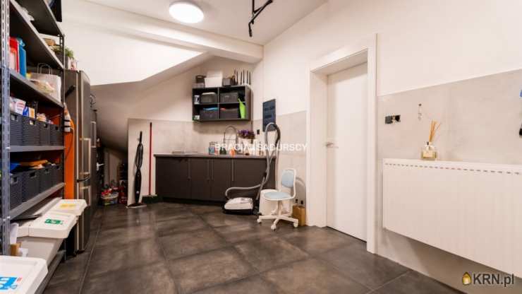 Zielonki, ul. Krakowskie Przedmieście, Dom  na sprzedaż, 