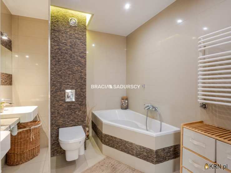 Zielonki, ul. Kwiatów Polnych, Dom  na sprzedaż, 