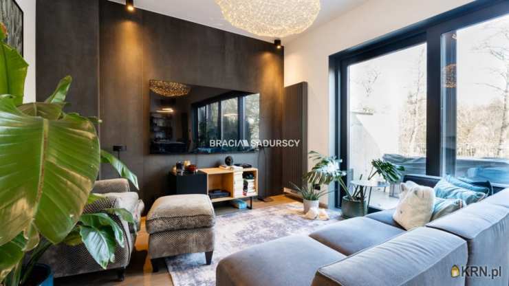 Dom  na sprzedaż, , Zielonki, ul. Krakowskie Przedmieście