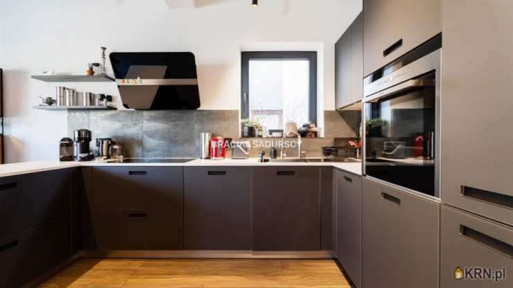 , Dom  na sprzedaż, Zielonki, ul. Krakowskie Przedmieście