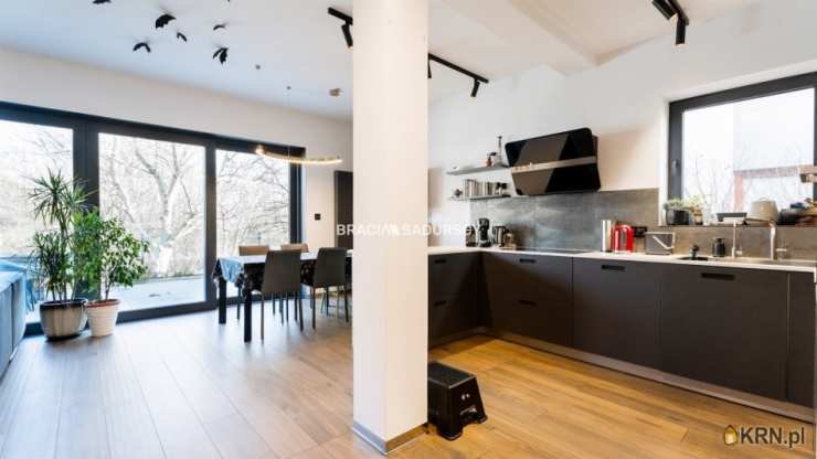 Dom  na sprzedaż, , Zielonki, ul. Krakowskie Przedmieście