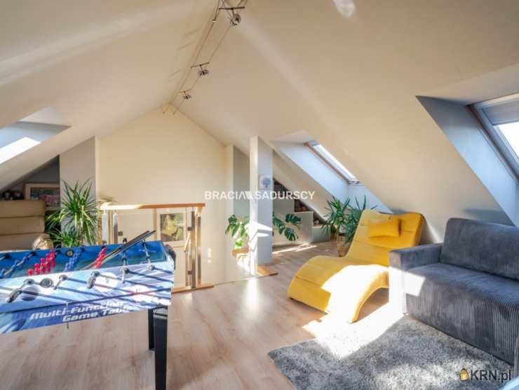 Zielonki, ul. Kwiatów Polnych, , Dom  na sprzedaż