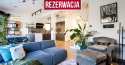 Dom na sprzedaż, Zielonki, ul. Krakowskie Przedmieście