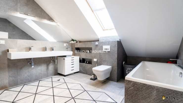 , Dom  na sprzedaż, Zielonki, ul. Krakowskie Przedmieście