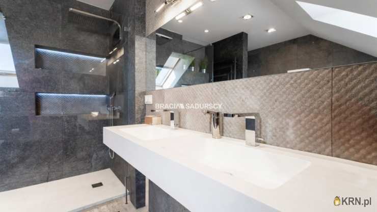 Dom  na sprzedaż, Zielonki, ul. Krakowskie Przedmieście, 