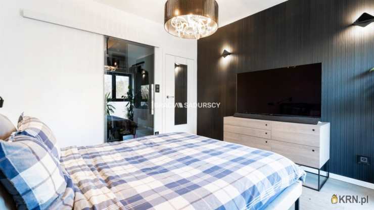 , Zielonki, ul. Krakowskie Przedmieście, Dom  na sprzedaż