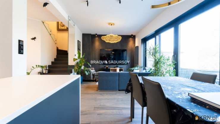 Zielonki, ul. Krakowskie Przedmieście, , Dom  na sprzedaż