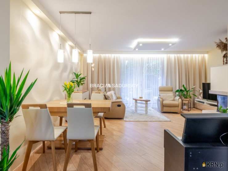 Dom  na sprzedaż, , Zielonki, ul. Kwiatów Polnych