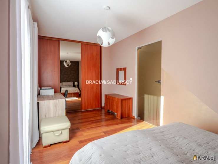 , Zielonki, ul. Kwiatów Polnych, Dom  na sprzedaż