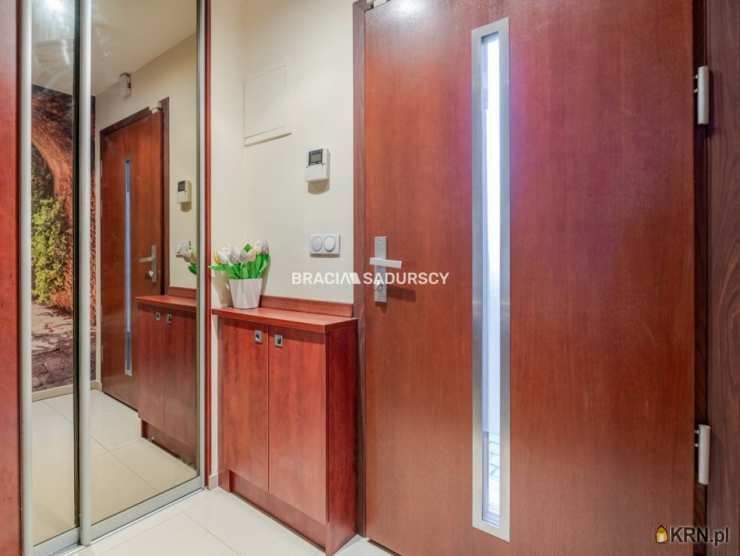 Dom  na sprzedaż, , Zielonki, ul. Kwiatów Polnych