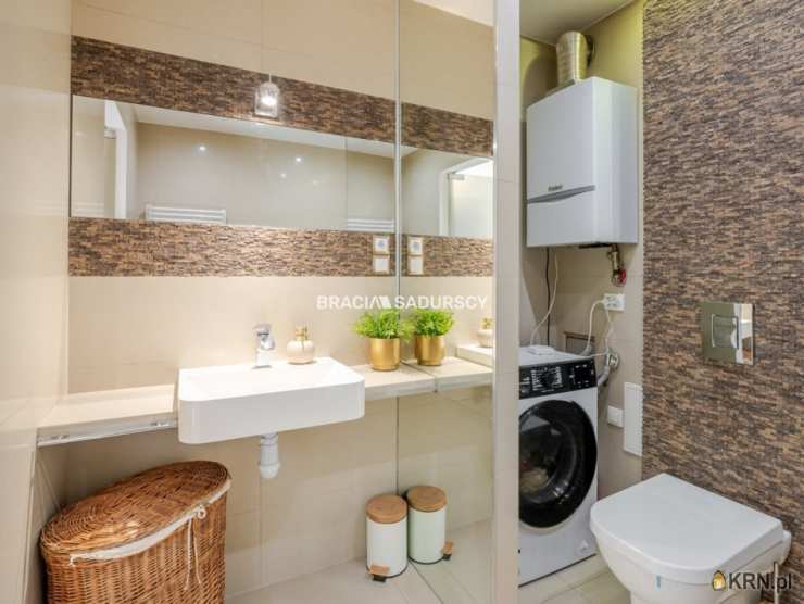 Zielonki, ul. Kwiatów Polnych, , Dom  na sprzedaż