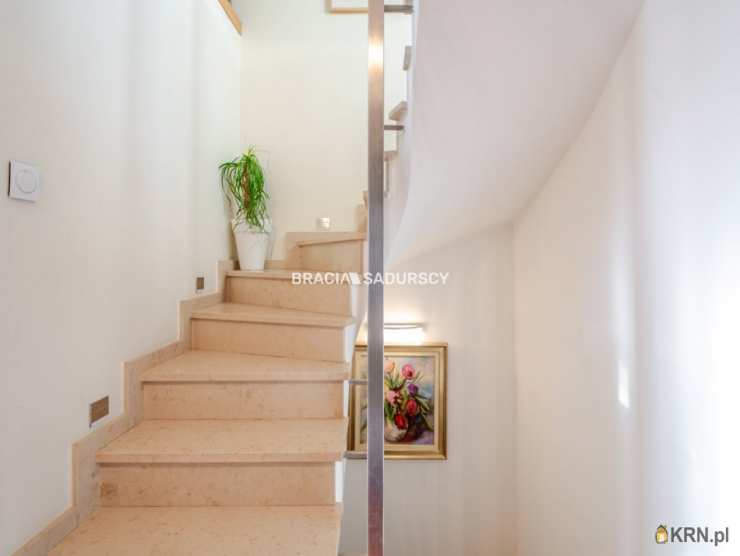 , Dom  na sprzedaż, Zielonki, ul. Kwiatów Polnych