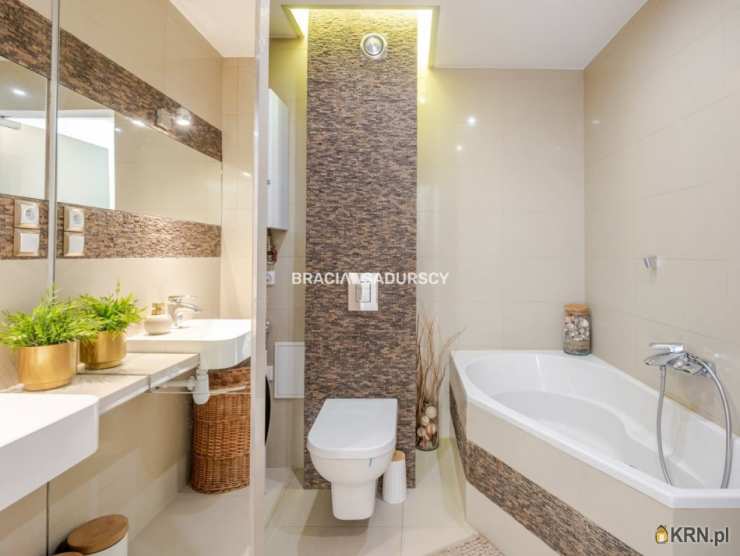 Dom  na sprzedaż, Zielonki, ul. Kwiatów Polnych, 