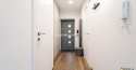 Dom na sprzedaż, Zielonki, ul. Krakowskie Przedmieście