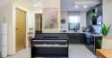 Dom na sprzedaż, Zielonki, ul. Kwiatów Polnych