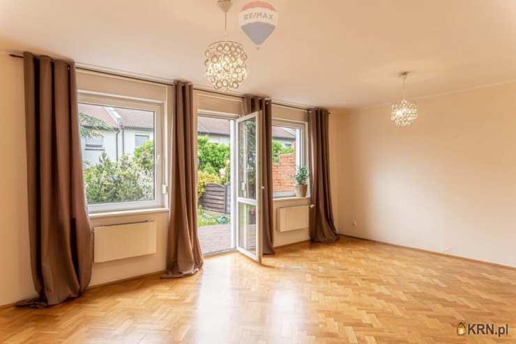 Dom  do wynajęcia, Złotniki, ul. , 4 pokojowe