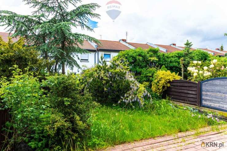 Złotniki, ul. , Dom  do wynajęcia, 4 pokojowe