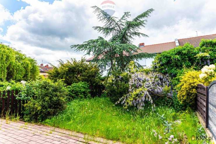 Złotniki, ul. , 4 pokojowe, Dom  do wynajęcia